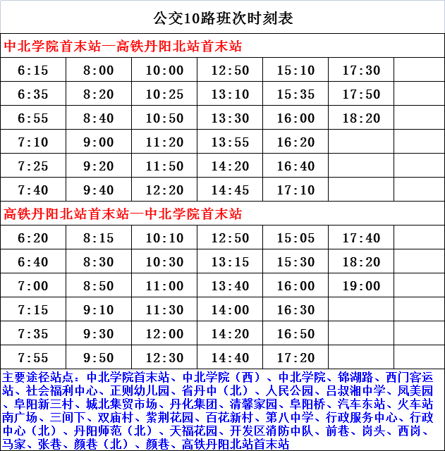 冯柳村委会最新交通新闻，迈向现代化交通的新篇章