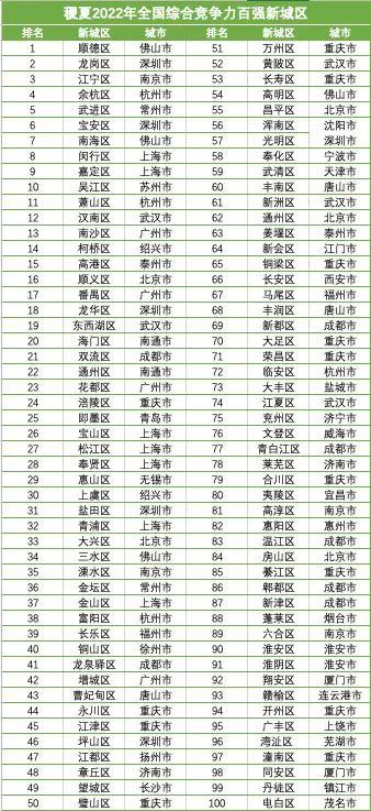 济宁市社会科学院最新招聘信息与动态更新