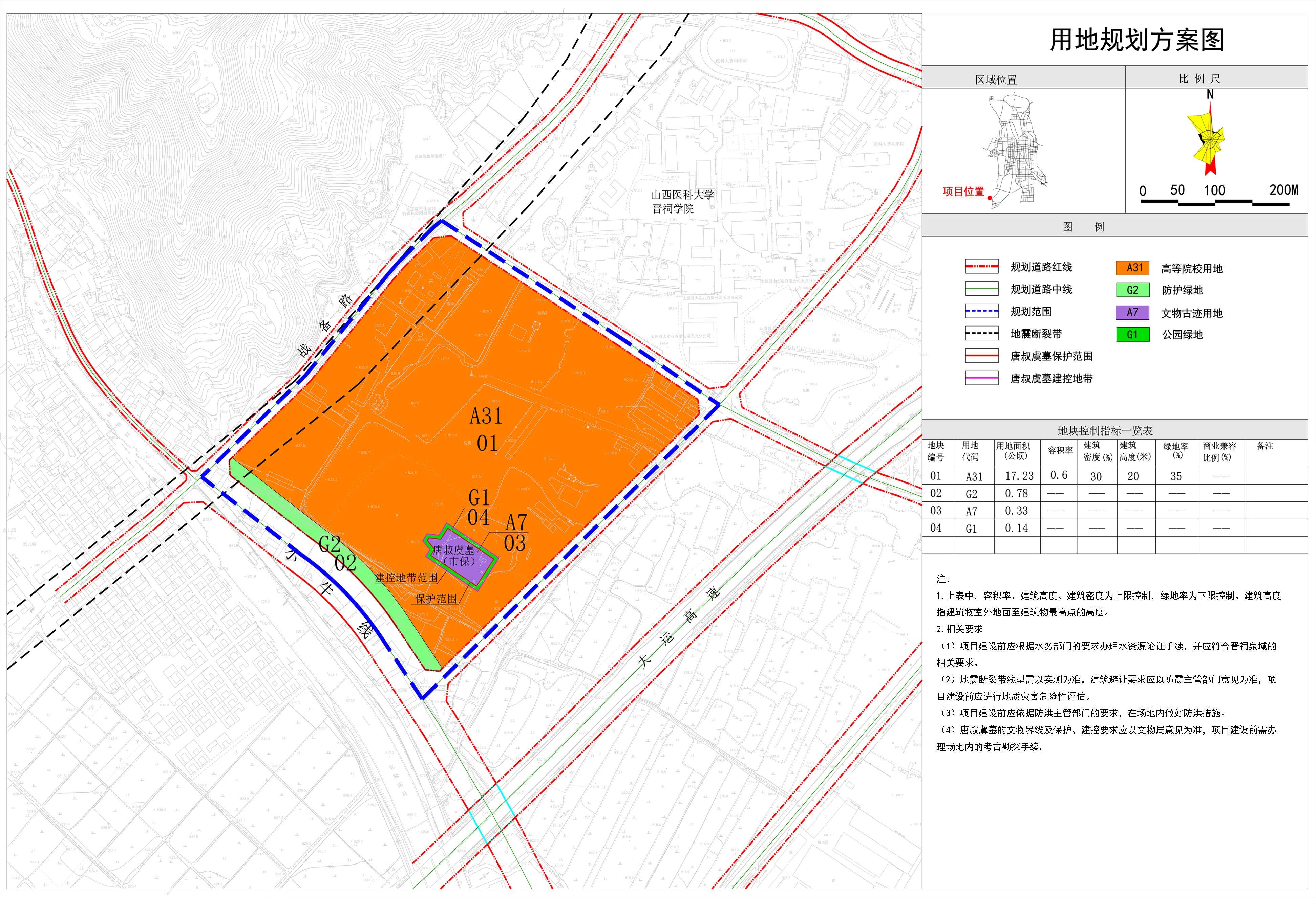 坡洼村民委员会最新发展规划概览