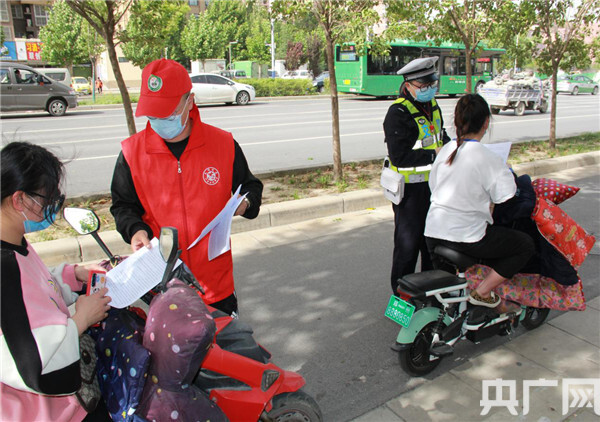 民庆格村交通新闻，迈向现代化交通体系的新步伐