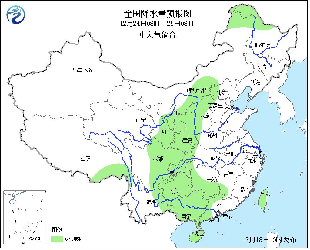 西王庄镇天气预报更新通知