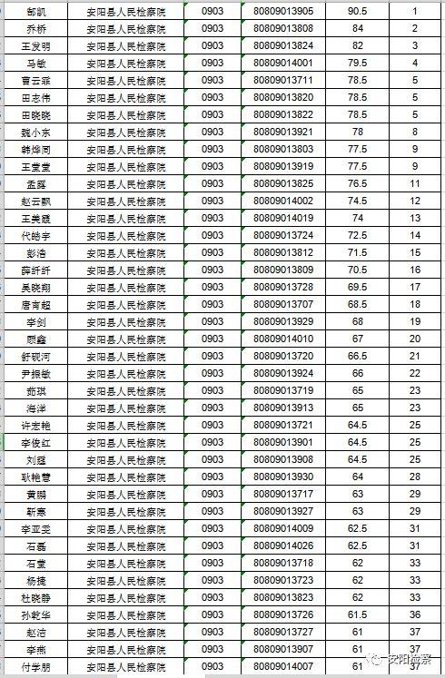 安阳县文化广电体育和旅游局最新招聘启事概览