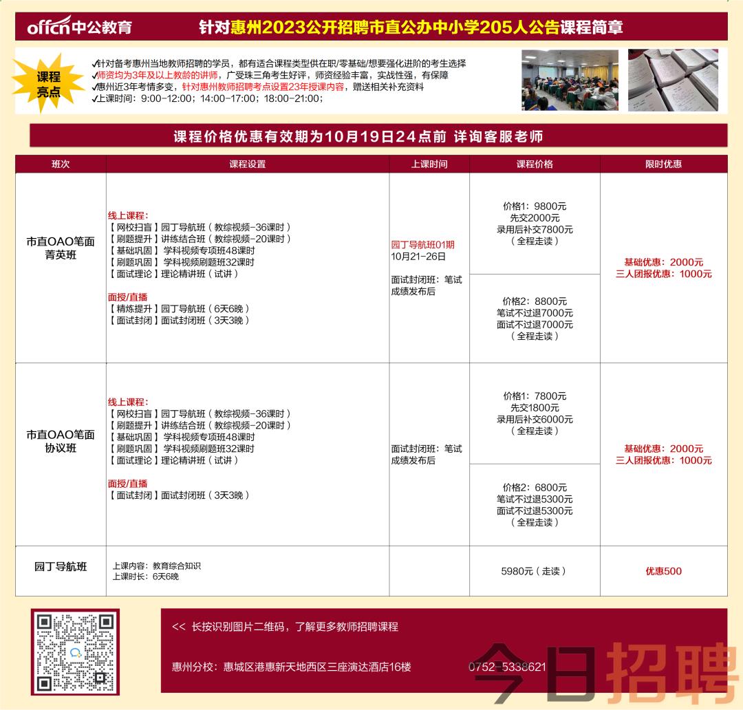 惠城区图书馆最新招聘启事概览