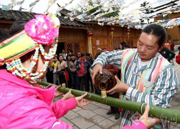 贡山独龙族怒族自治县医疗保障局最新动态报道