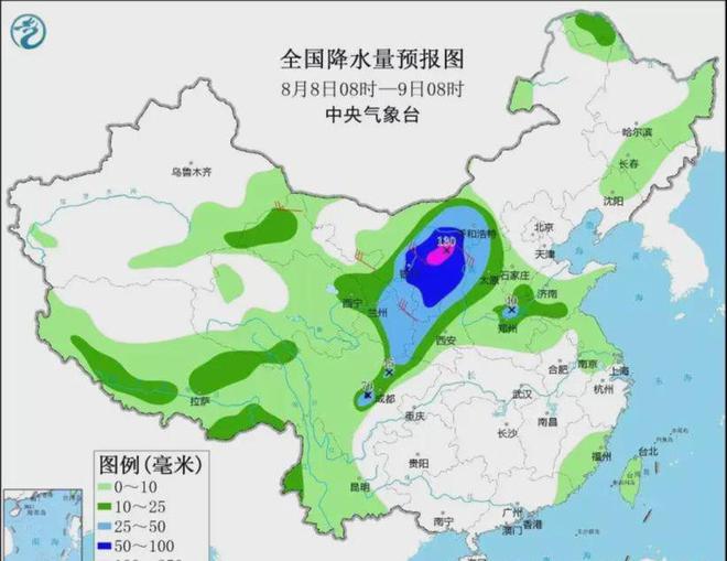 句东农场天气预报更新通知