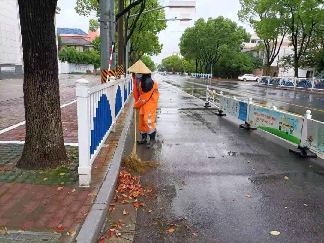 叶城县应急管理局最新动态报道