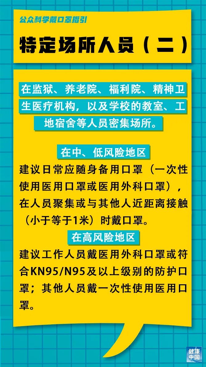 金山区统计局最新招聘公告详解