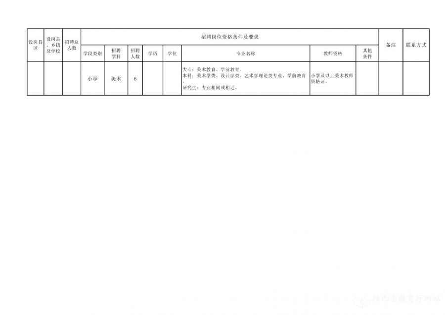 安远县级托养福利事业单位最新项目探究