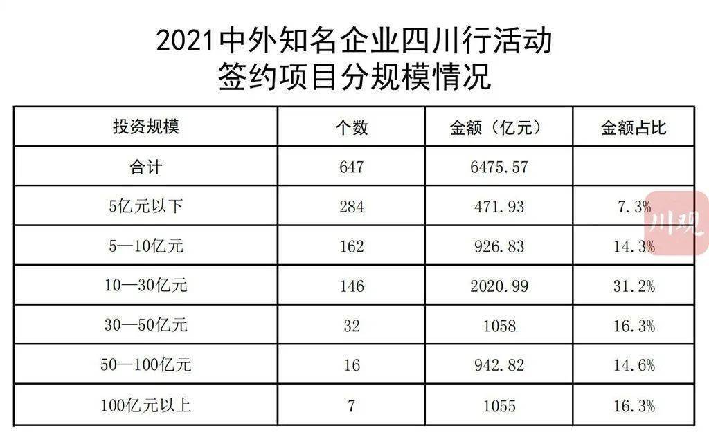 盖州市级托养福利事业单位最新项目，托民生之福，塑未来之光