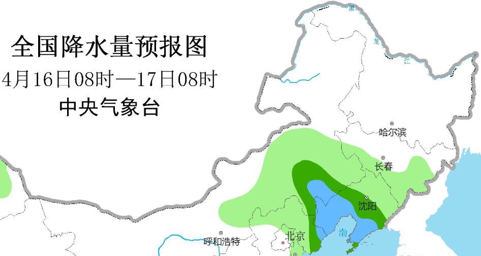 龙马乡天气预报更新通知