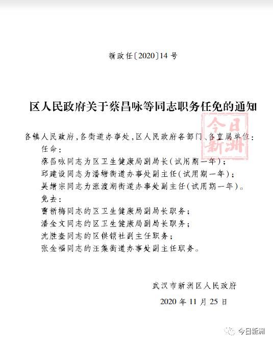 ╭ァ在沉默中死去だ