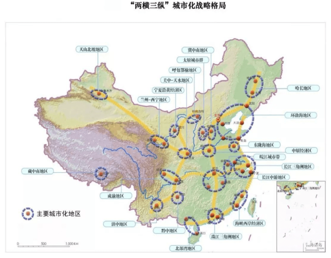 杨浦区数据和政务服务局发展规划，数字化未来城市新引擎打造行动