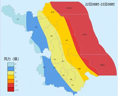 洋河乡最新天气预报概览