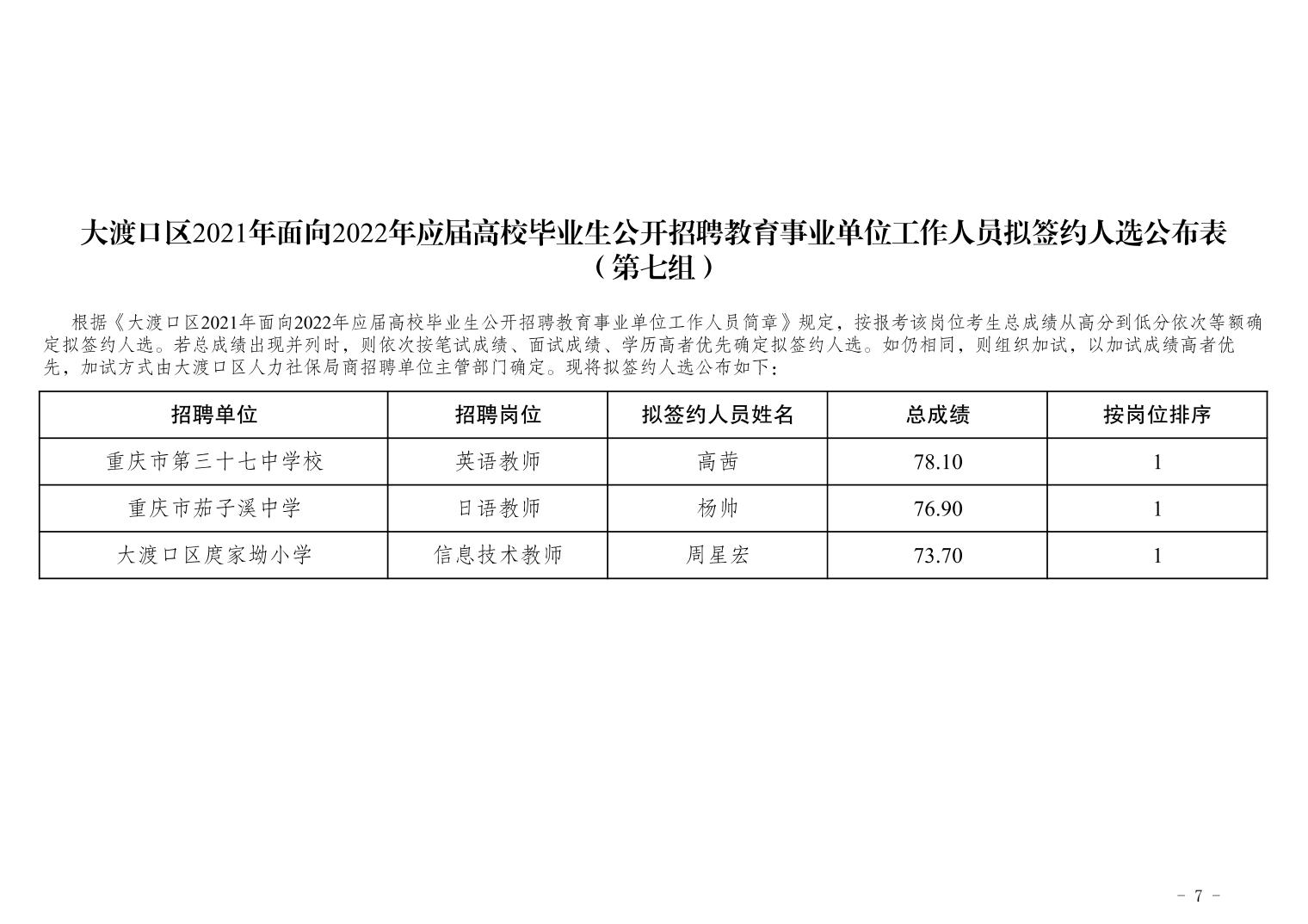 鲅鱼圈区成人教育事业单位新闻速递