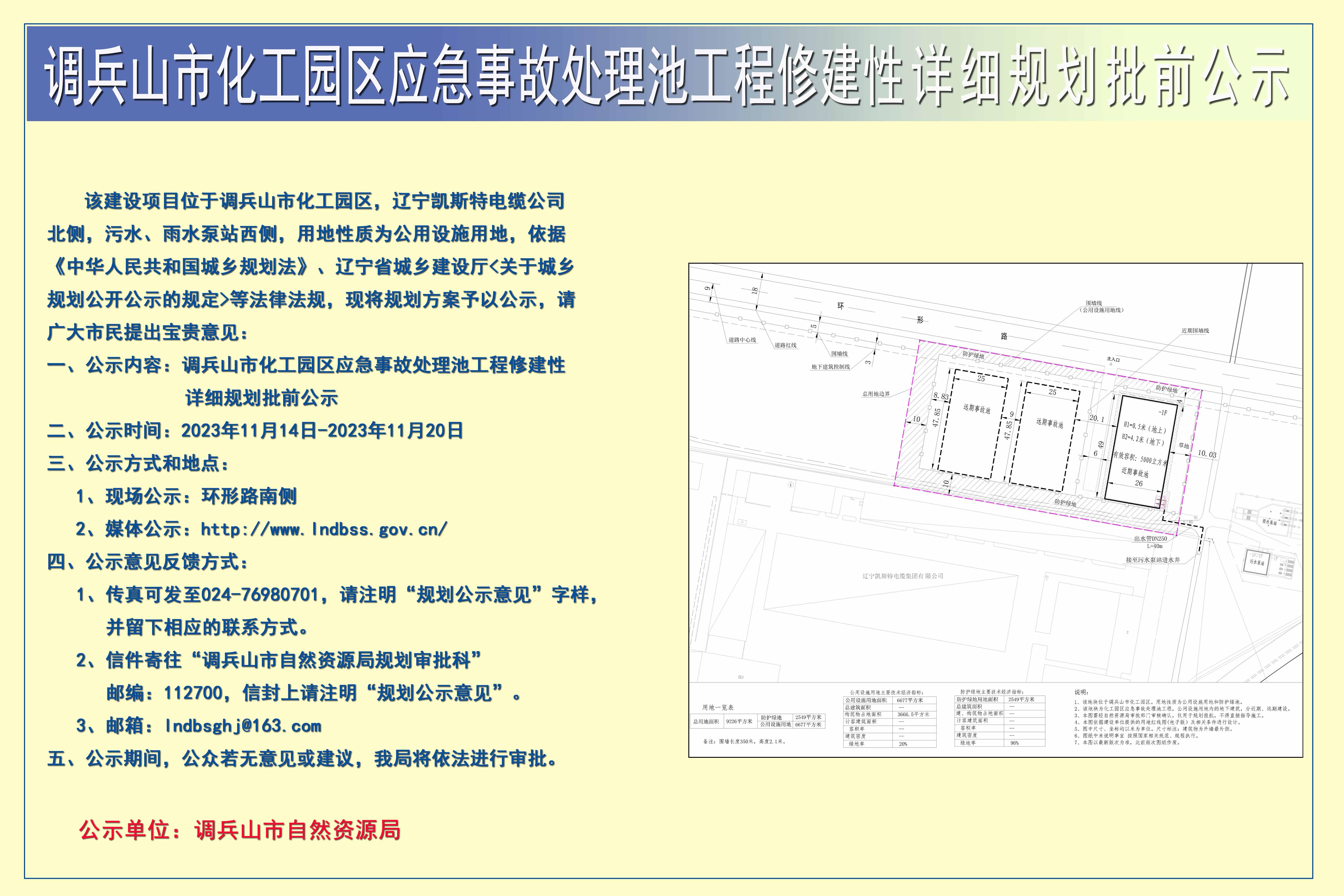 蝶山区应急管理局未来发展规划概览