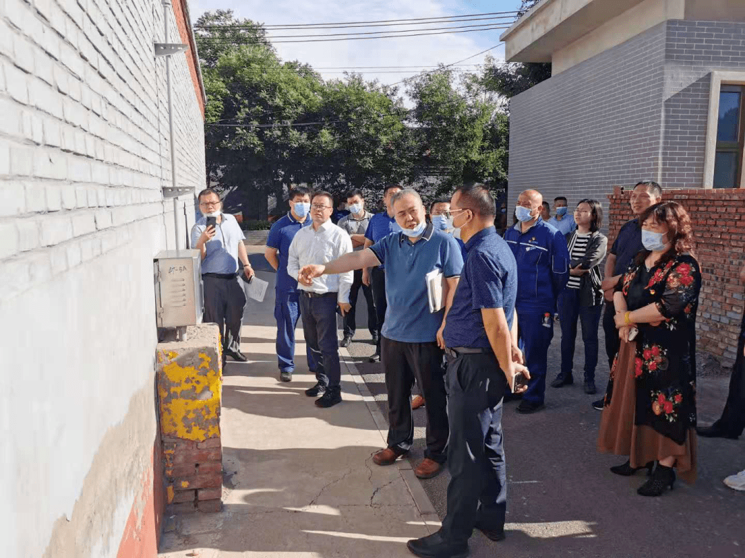 禅城区应急管理局最新发展规划，构建安全韧性城市，助力可持续发展之路