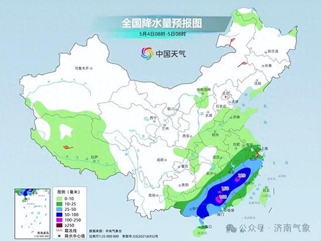 栟茶镇天气预报更新通知