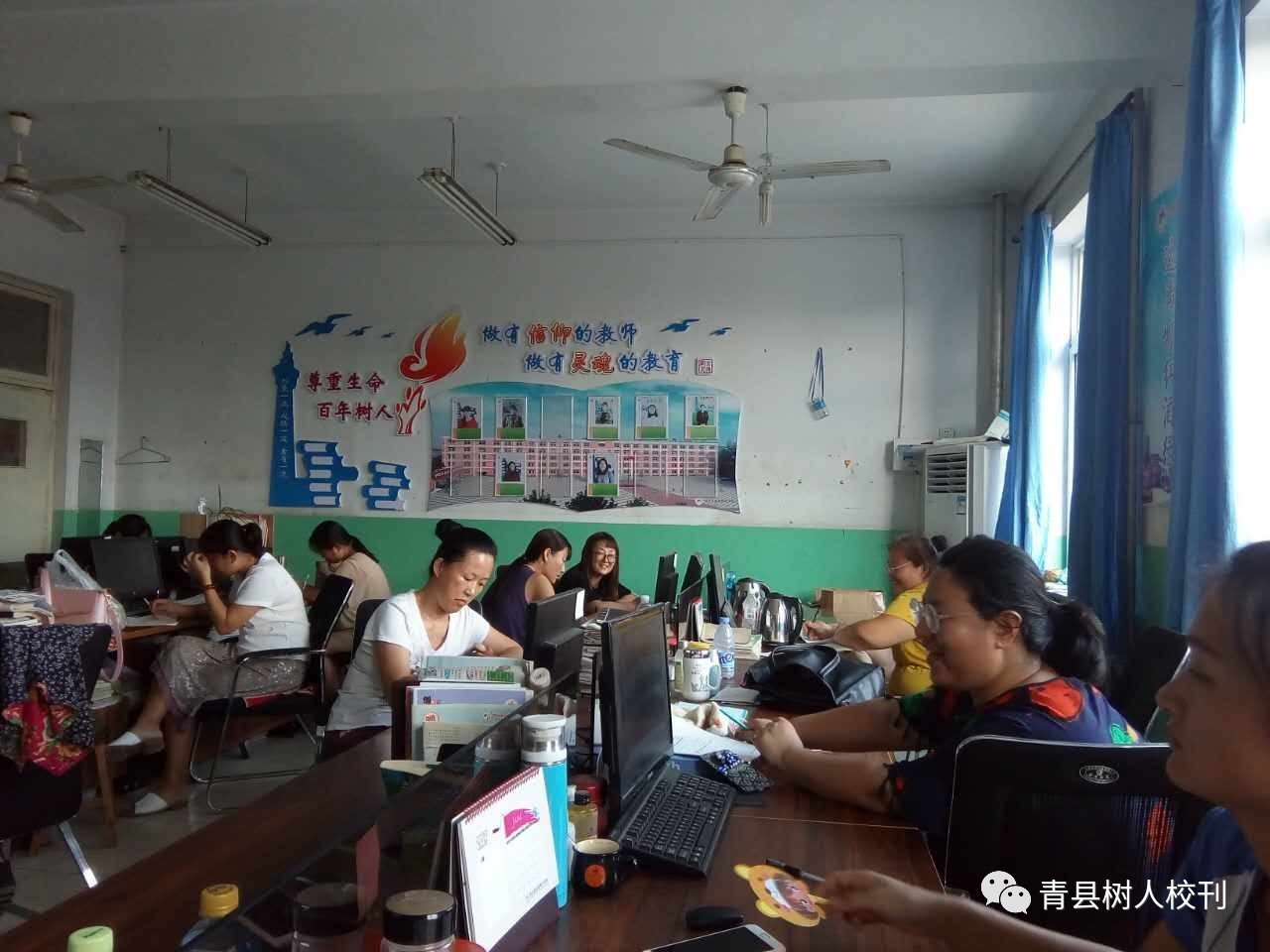 青县小学招聘启事，最新教育职位信息概览