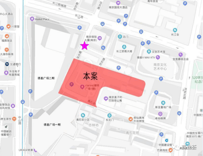 宁强县应急管理局最新发展规划概览