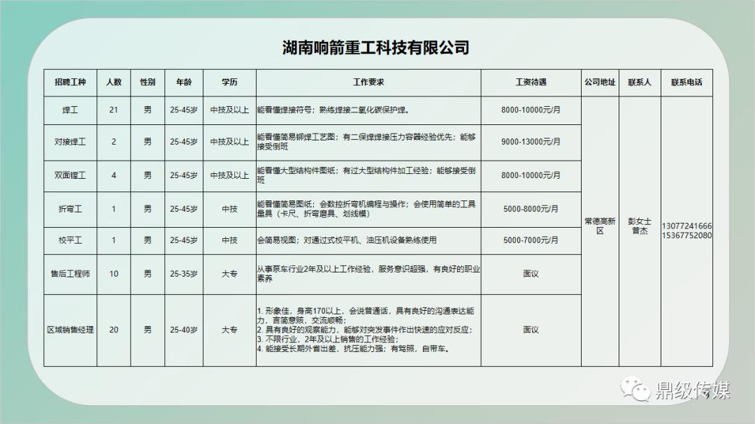 宛城区数据和政务服务局招聘公告详解