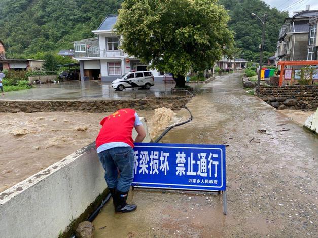 宁国市司法局最新动态报道