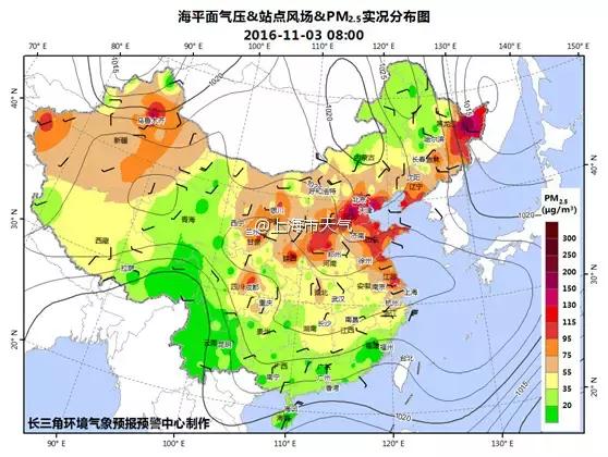 波泥河镇天气预报更新通知