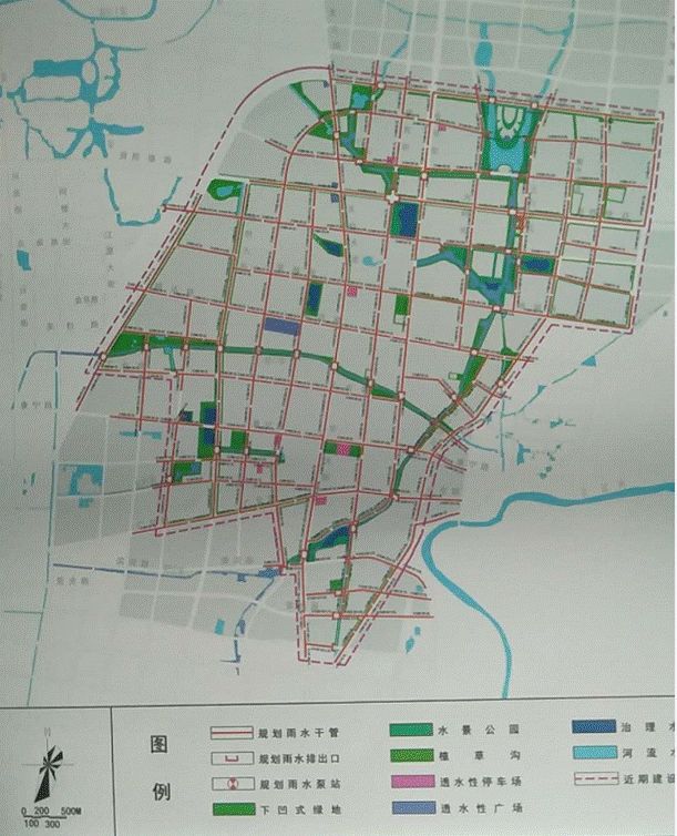 故城县统计局最新发展规划概览