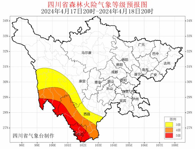 浣溪镇天气预报更新