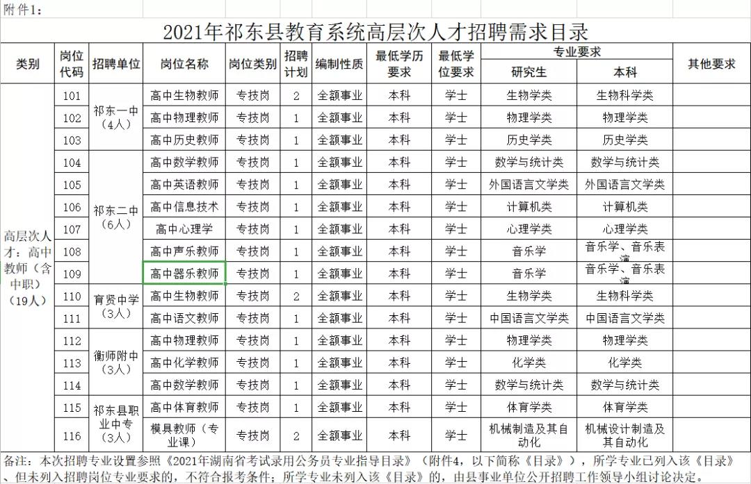 2025年1月27日 第12页