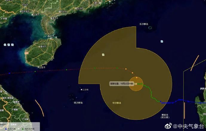 勒加库村最新天气预报概览