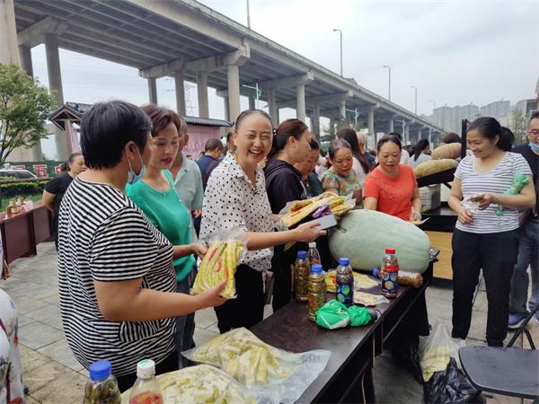 和龙市农业农村局新规划出炉，推动农业现代化，重塑乡村新面貌