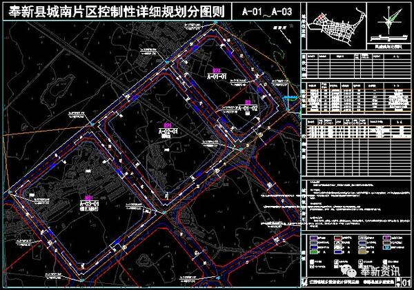 奉新县防疫检疫站未来发展规划展望