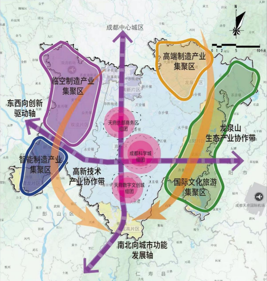 寿阳县应急管理局最新发展规划概览