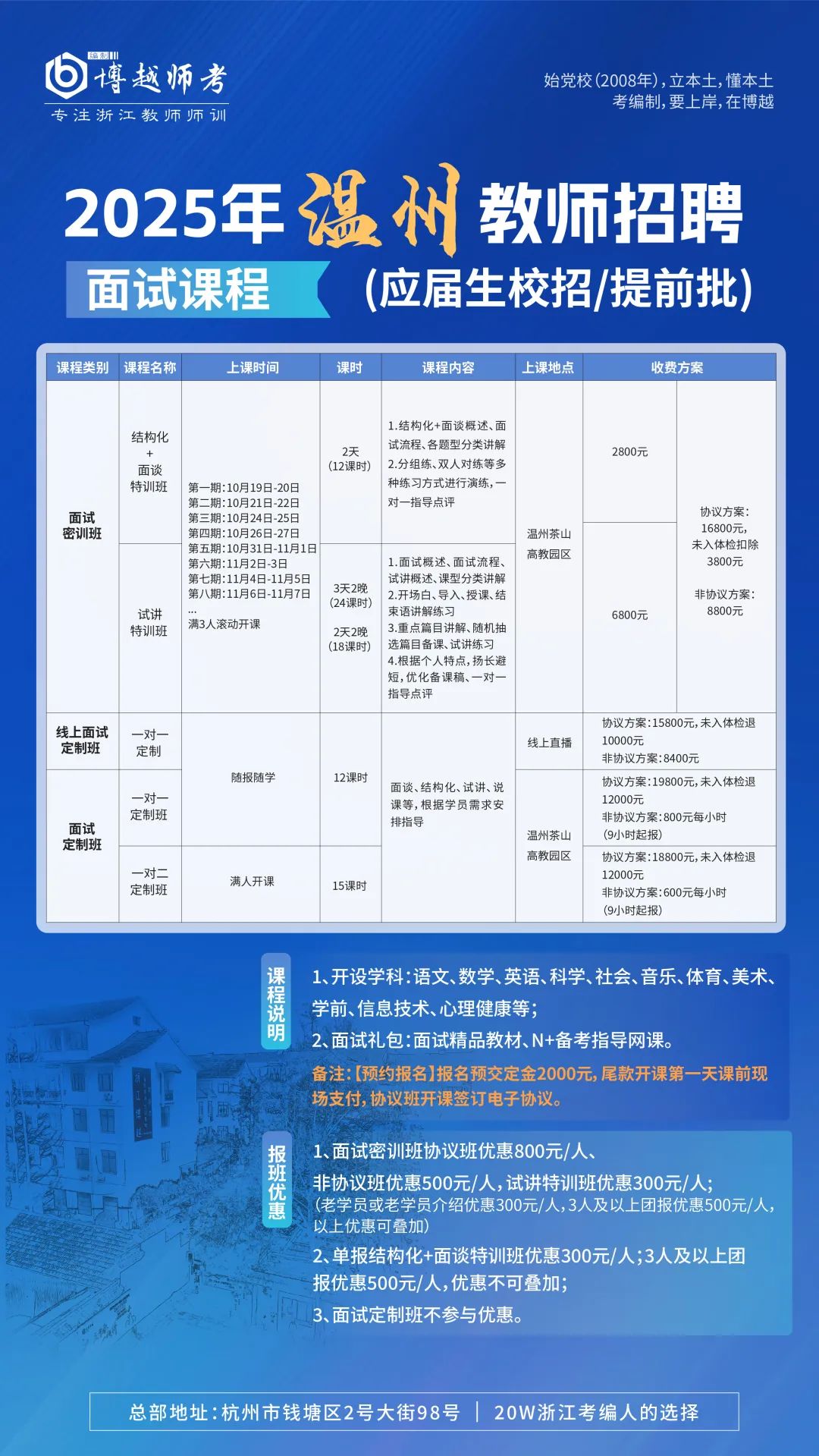 龙海市成人教育事业单位最新项目探究与进展