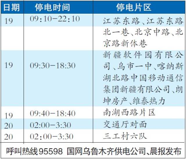 日土县级托养福利事业单位人事任命揭晓及其深远影响