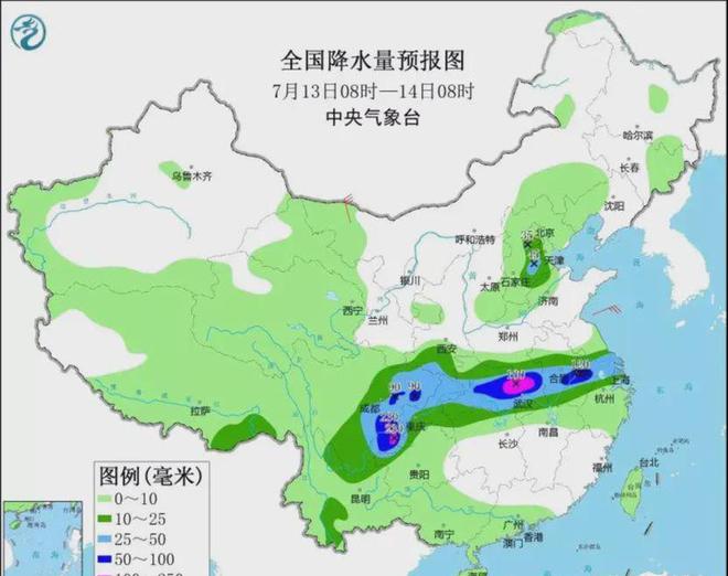 辽北街道天气预报更新