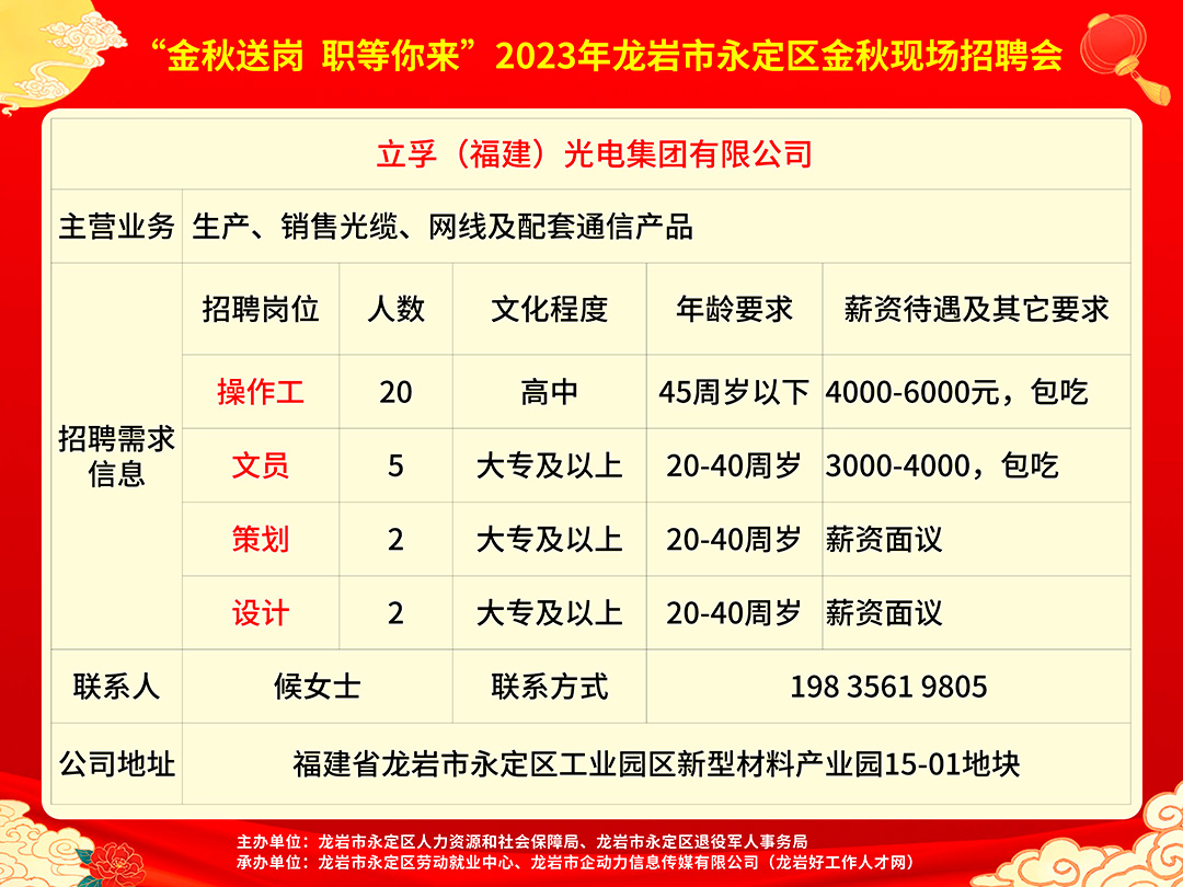 龙泉市科技局最新招聘信息与职业机会深度探讨