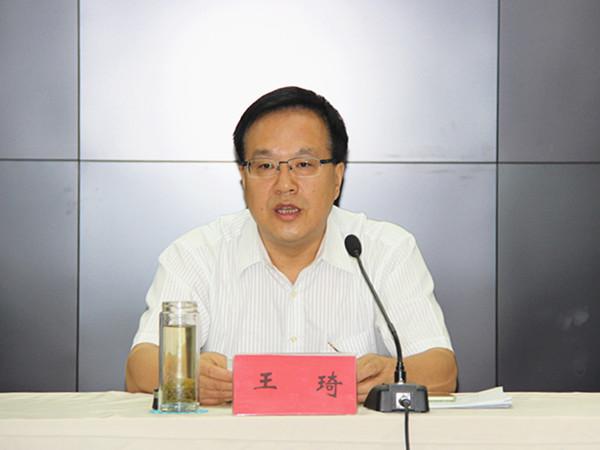 陈仓区民政局领导团队全新亮相，未来工作展望与期待