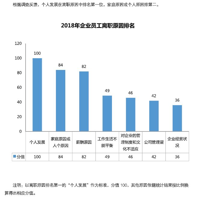 浦北县级托养福利事业单位发展规划展望